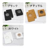 ギフトボックス 5個セット 石けん | PlusNao | 詳細画像10