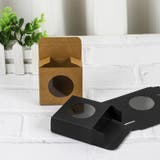 ギフトボックス 5個セット 石けん | PlusNao | 詳細画像3