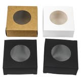 ギフトボックス 5個セット 石けん | PlusNao | 詳細画像4