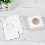 ギフトボックス 5個セット 石けん | PlusNao | 詳細画像7