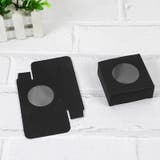 ギフトボックス 5個セット 石けん | PlusNao | 詳細画像8