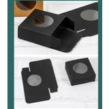 ギフトボックス 5個セット 石けん | PlusNao | 詳細画像9