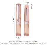 シリコンスティック ネイルアート用品 シリコンブラシ | PlusNao | 詳細画像10