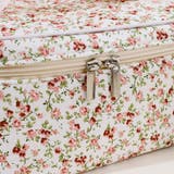 化粧ポーチ コスメポーチ メイクポーチ | PlusNao | 詳細画像9 