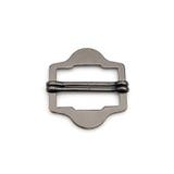 バックル 5個セット 裁縫材料 | PlusNao | 詳細画像10 