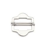 バックル 5個セット 裁縫材料 | PlusNao | 詳細画像8 