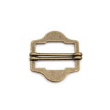バックル 5個セット 裁縫材料 | PlusNao | 詳細画像9 