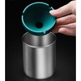 灰皿 アッシュトレー 喫煙用具 | PlusNao | 詳細画像10 