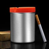 灰皿 アッシュトレー 喫煙用具 | PlusNao | 詳細画像11 