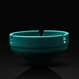 灰皿 アッシュトレー 喫煙用具 | PlusNao | 詳細画像12 