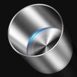 灰皿 アッシュトレー 喫煙用具 | PlusNao | 詳細画像13 