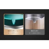 灰皿 アッシュトレー 喫煙用具 | PlusNao | 詳細画像14 