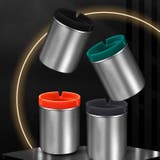 灰皿 アッシュトレー 喫煙用具 | PlusNao | 詳細画像2 