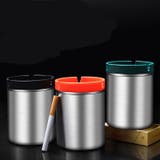 灰皿 アッシュトレー 喫煙用具 | PlusNao | 詳細画像3 