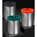 灰皿 アッシュトレー 喫煙用具 | PlusNao | 詳細画像4 