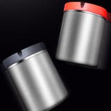 灰皿 アッシュトレー 喫煙用具 | PlusNao | 詳細画像6 