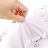 ネイル用UVカット手袋 1ペア 両手用 | PlusNao | 詳細画像3