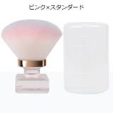 メイクブラシ 化粧ブラシ ファンデ | PlusNao | 詳細画像11