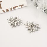 シューズクリップ 1ペア 計2個 | PlusNao | 詳細画像10 