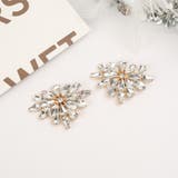 シューズクリップ 1ペア 計2個 | PlusNao | 詳細画像12 