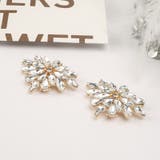 シューズクリップ 1ペア 計2個 | PlusNao | 詳細画像13 