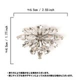 シューズクリップ 1ペア 計2個 | PlusNao | 詳細画像16 