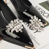 シューズクリップ 1ペア 計2個 | PlusNao | 詳細画像7 