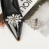 シューズクリップ 1ペア 計2個 | PlusNao | 詳細画像8 