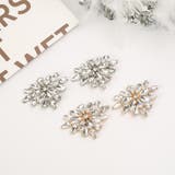 シューズクリップ 1ペア 計2個 | PlusNao | 詳細画像9 