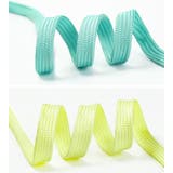 靴紐 靴ひも 1足分 | PlusNao | 詳細画像10 