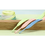 靴紐 靴ひも 1足分 | PlusNao | 詳細画像12 