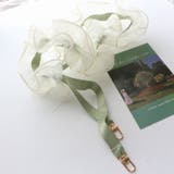 スマホストラップ 携帯ストラップ ショルダーストラップ | PlusNao | 詳細画像2 