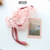 スマホストラップ 携帯ストラップ ショルダーストラップ | PlusNao | 詳細画像4 