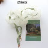 スマホストラップ 携帯ストラップ ショルダーストラップ | PlusNao | 詳細画像5 