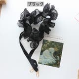 スマホストラップ 携帯ストラップ ショルダーストラップ | PlusNao | 詳細画像6 