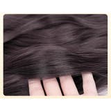 ポイントウィッグ ヘアウィッグ 部分ウィッグ | PlusNao | 詳細画像10 