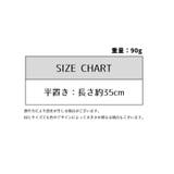 ポイントウィッグ ヘアウィッグ 部分ウィッグ | PlusNao | 詳細画像15 