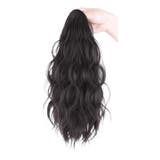 ポイントウィッグ ヘアウィッグ 部分ウィッグ | PlusNao | 詳細画像7 