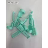 ヤーンガイド 2個セット 毛糸ガイド | PlusNao | 詳細画像14