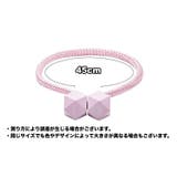 カーテンタッセル 2個セット マグネット式 | PlusNao | 詳細画像17