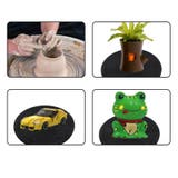 テレビ台 TV台 回転台 | PlusNao | 詳細画像2 