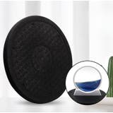 テレビ台 TV台 回転台 | PlusNao | 詳細画像5 