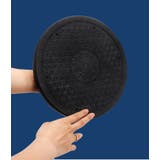 テレビ台 TV台 回転台 | PlusNao | 詳細画像6 