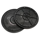 テレビ台 TV台 回転台 | PlusNao | 詳細画像9 