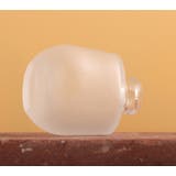 詰め替え容器 詰め替えボトル プッシュボトル | PlusNao | 詳細画像7