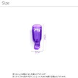 ソークオフクリップ 10個入り ネイルオフクリップ | PlusNao | 詳細画像13