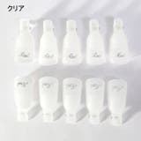 ソークオフクリップ 10個入り ネイルオフクリップ | PlusNao | 詳細画像9