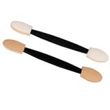 アイシャドウチップ 使い捨て 50個セット | PlusNao | 詳細画像2 