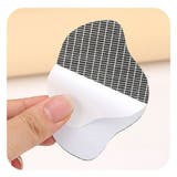 かかと補修シート かかと修理パッチ 4枚セット | PlusNao | 詳細画像6 