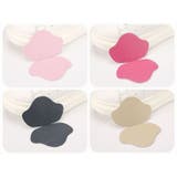 かかと補修シート かかと修理パッチ 4枚セット | PlusNao | 詳細画像8 